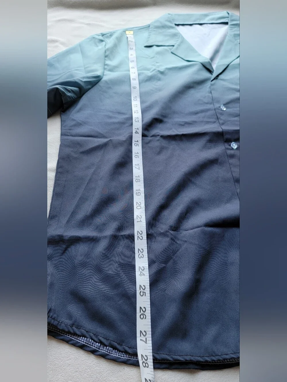 Swim Trunks Set